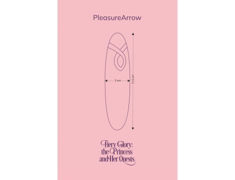 PleasureArrow - 10